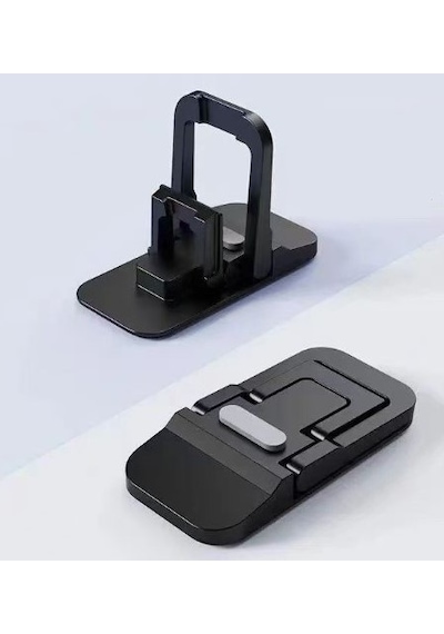 Laptop Standı 2 Kademeli Yükseltme Ayarlı 2 Adet 5570