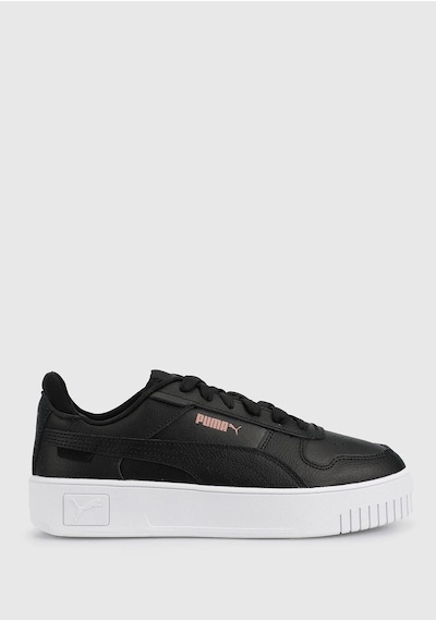 Puma Carina Street Kadın Spor Ayakkabı 38939002-19281 001