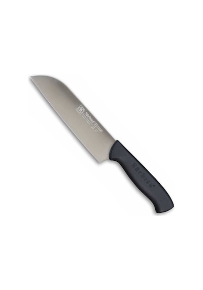 Sürmene Aşçı  Bıçağı Santoku No:61195