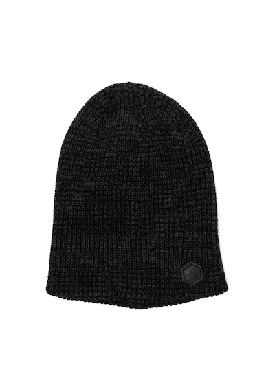 Lumberjack Ml Igor 46 Br-4pr Antrasit Erkek Bere 000000000102043664 Gri