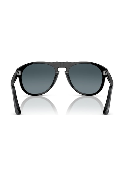 Persol 649-s 95/s3 54 Unisex Güneş Gözlüğü