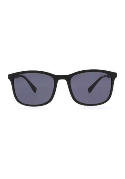 Prada 01u Dg0-09r 59 19 145 Erkek Güneş Gözlüğü