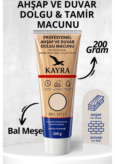 Bal Meşe Renk Ahşap Ve Duvar İçin Tamir Macunu Kullanıma Hazır 200 Gr Mobilya Dolgu Çatlak Giderici Çizik Kapatıcı Parke Sehpa Kapı Ahşap Merdiven Parke Çizik Giderme Macunu Ahşap Tamirat Dolgusu Bal Meşe Bal Meşe Bal Meşe Renk Ahşap Ve Duvar İçin Tamir Macunu Kullanıma Hazır 200 Gr Mobilya Dolgu Çatlak Giderici Çizik Kapatıcı Parke Sehpa Kapı Ahşap Merdiven Parke Çizik Giderme Macunu Ahşap Tamirat Dolgusu Bal Meşe Bal Meşe