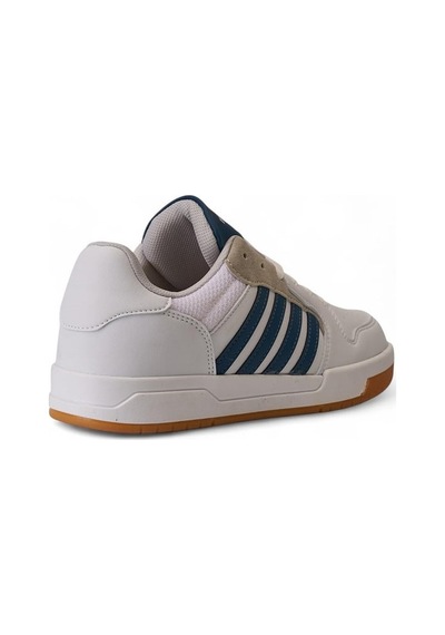 Lambırlent 2200 Sneaker Unisex Spor Ayakkabı Çok Renkli