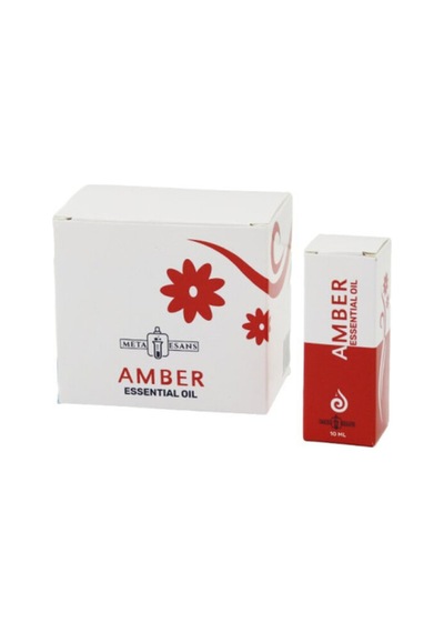 1 Adet Amber Çiçeği Esansiyel Koku Yağı 10 Ml Konsantre Esans, Buhardanlık, Çamaşır Ve Ütü Kokulandırıcı, Amber Flower Aroma Oil Diğer