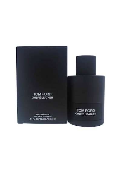 Tom Ford Ombre Leather Edp Unisex Parfüm, 100 Ml Fresh 93792101