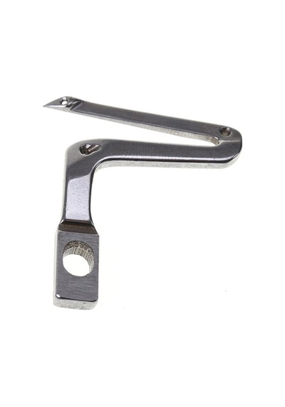 Juki Overlok Alt Lüper / 118-88401