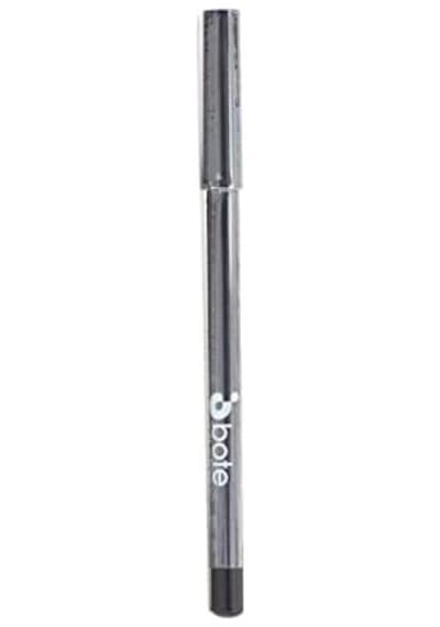 Bote Makeup Eye Liner Smoky Long Lasting 02