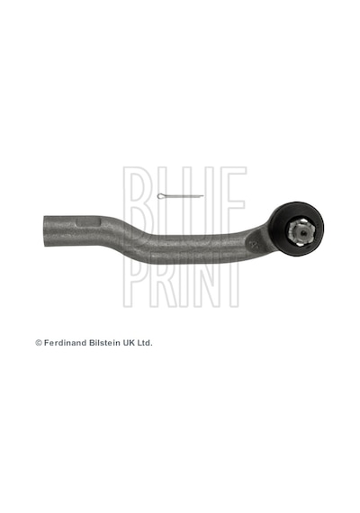 Rot Başı Suzukı 4881065d00