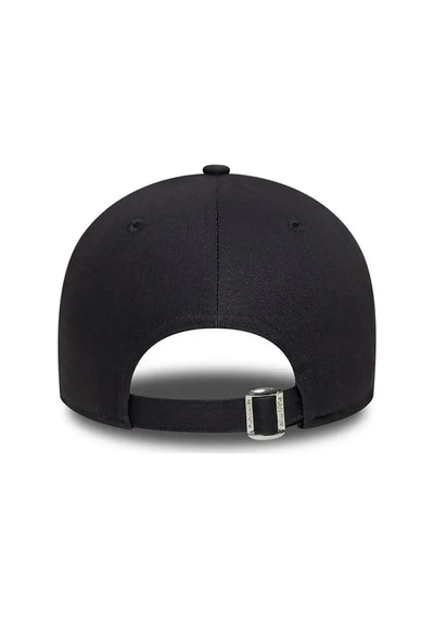 New Era Outlıne 9forty Neyyan Unisex Şapka 60675523 Lacivert