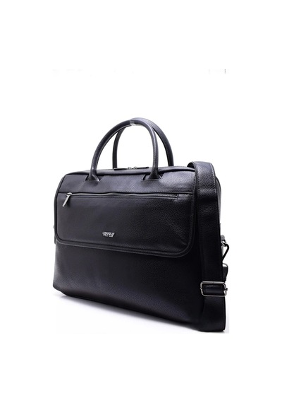 Bags Prime Evrak Çantası Bagsprimeevrak2 - Siyah