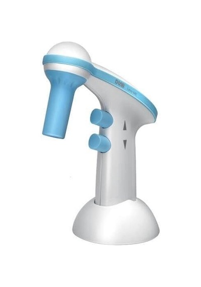 Dlab Levo Me Pipet Kontrolörü 100 Ml 7013100200