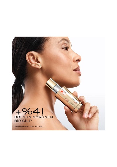 Lancome Absolue Longevity Md Reset Serum 50ml