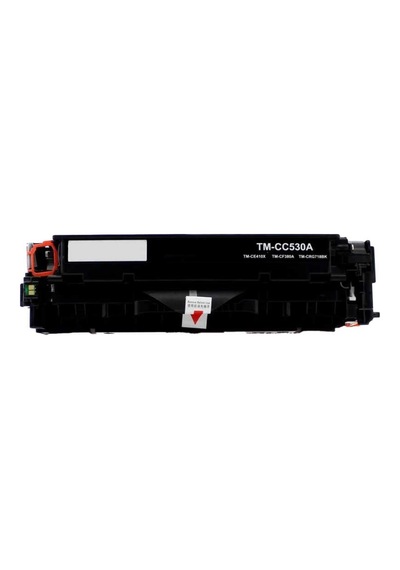Canon Crg-718-2662b002 Siyah Uyumlu Toner Great Toner