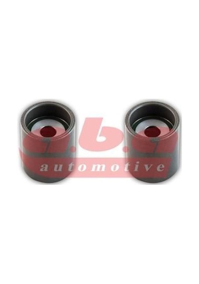 ABA 25504845 TRİGER EKSANTRİK GERGİ RULMANI GOLF IV BORA POLO PAS