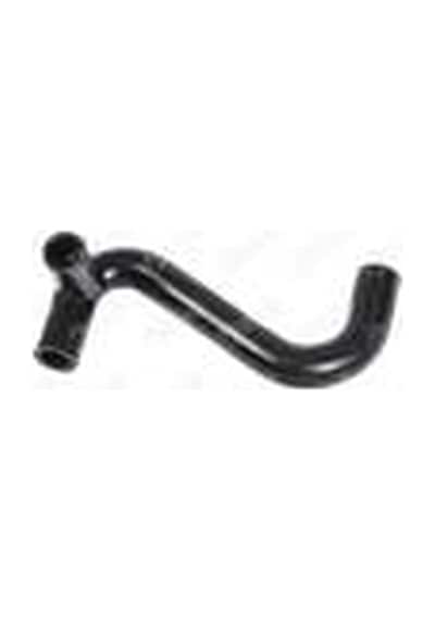 Yag Buhar Hortumu Golf3 Abs 1,8 91-97