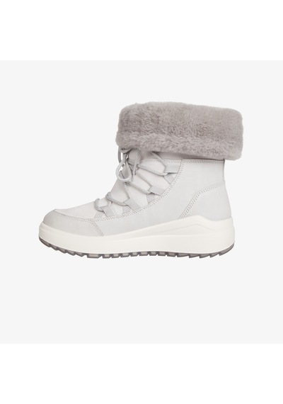 Mckinley Rita Iı Kadın Beyaz Outdoor Bot 425394