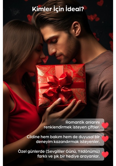 Masaj Yagı Büyük Boy Gül Aromalı Etkili Vücut Aromaterapi Masaj Yağı 250 Ml - 581470826
