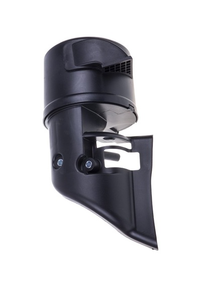 Weima  Wm158968  Hava  Filitresi  Komple  Wm1000-N