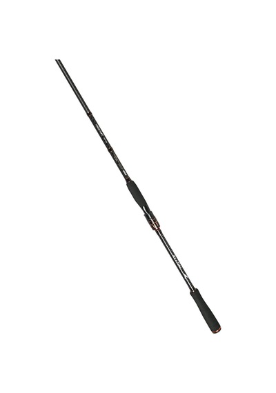 Fujin Procast 265cm 5-28gr Spin Olta Kamışı