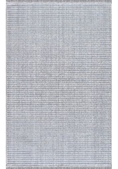 Merinos Garden 61574 Halı 095