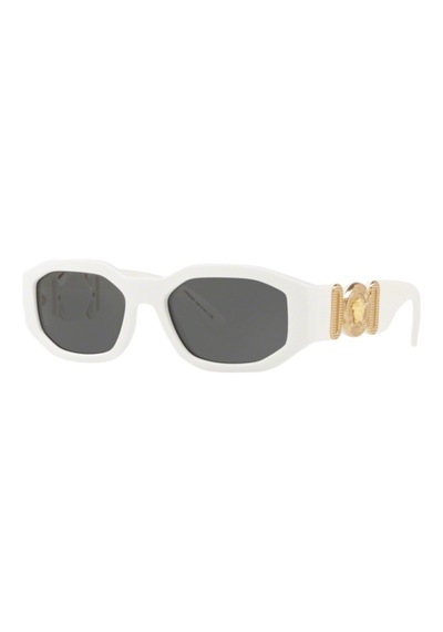 Versace Ve4361 401/87 Güneş Gözlüğü