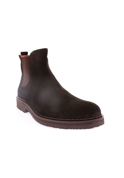 Dgn 1641 Erkek Chelse Bot 1641-1884-R0730