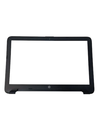Hp 250 255 G6 15-bs 15-bw Ekran Ön Çerçeve Bezel Ap204000300
