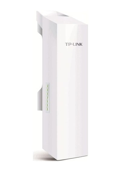 TP-Link CPE210 300 Mbps 2.4 Ghz Dış Mekan Kablosuz Access Point