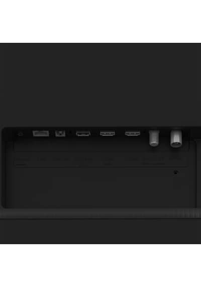 Grundig 65 GJU 7000 B 65" 4K Ultra HD Smart LED TV