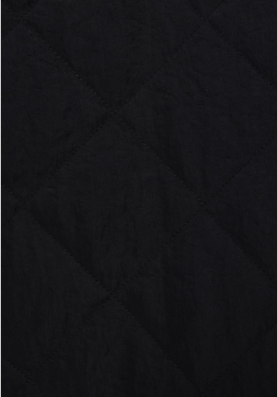 Colin's Colins Regular Fit Erkek Siyah Mont Cl1076762 Q1.v1 Blk Siyah