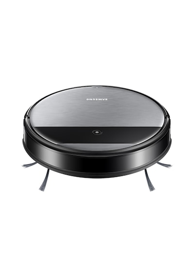 Samsung VR5000RM İnce Tasarımlı Robot Süpürge