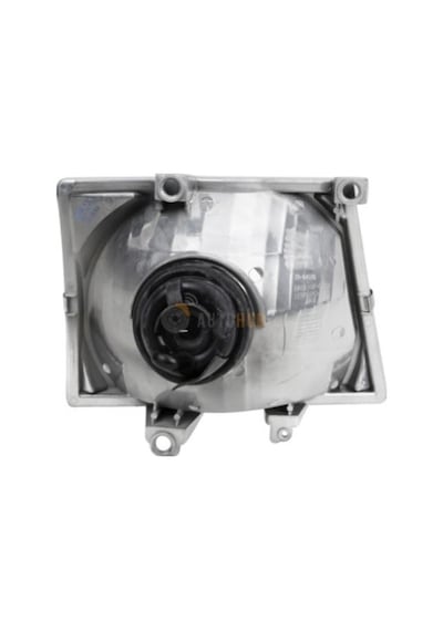 Ford Ranger Sol Ön Far Manuel 2003-2005 N11.1165