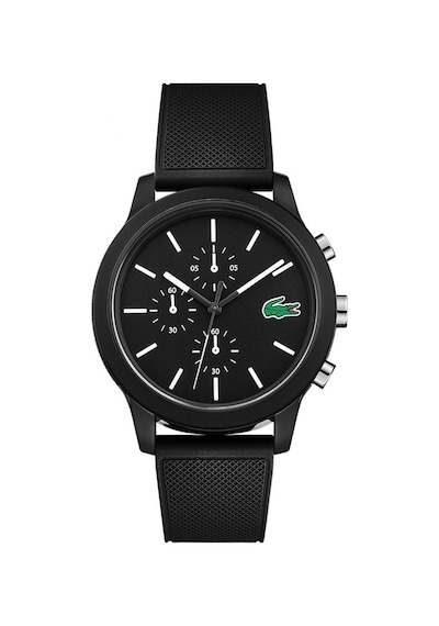Lacoste LC-2010972 Erkek Kol Saati