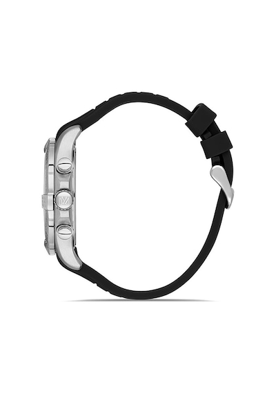 Momentus Sm365t-04bs Erkek Kol Saati