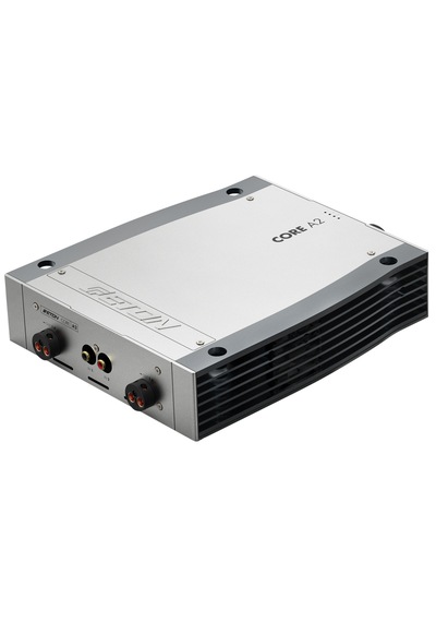 Eton Core A2 2 Kanal Amfi