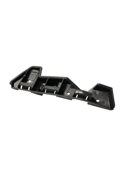 Master III Master 3 Ön Tampon Braketi Sağ 960160002r -