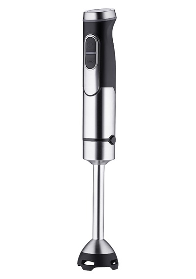 Korkmaz A945 Fusion Pro Mega Dijital Blender Set