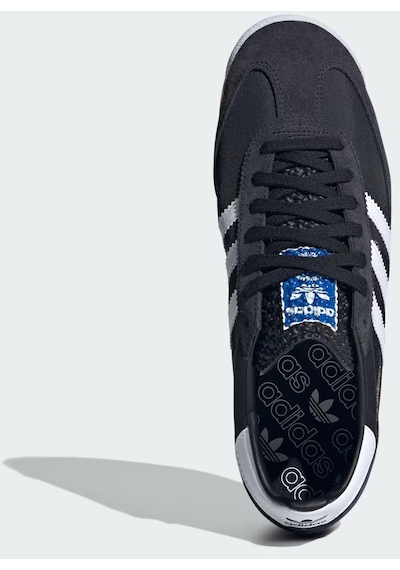 Adidas Sl 72 Rs Erkek Günlük Spor Ayakkabı C-adıjı1282e10a00 Siyah