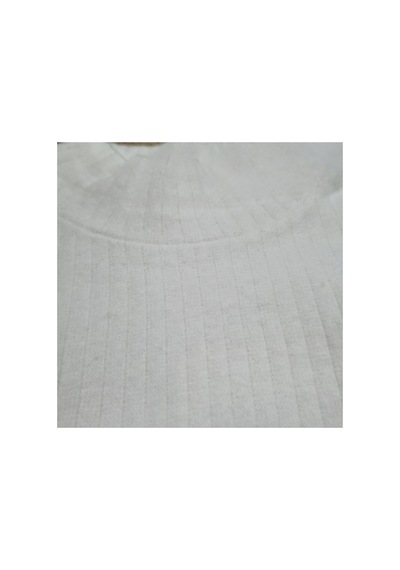 Uğur Bebe Unisex Çocuk 3adet Gri Siyah Beyaz Fitilli Yumuşacık Yarım Balıkçı Bady Badi Body Siyah Beyaz Gri Siyah Beyaz Gri Uğur Bebe Unisex Çocuk 3adet Gri Siyah Beyaz Fitilli Yumuşacık Yarım Balıkçı Bady Badi Body Siyah Beyaz Gri Siyah Beyaz Gri
