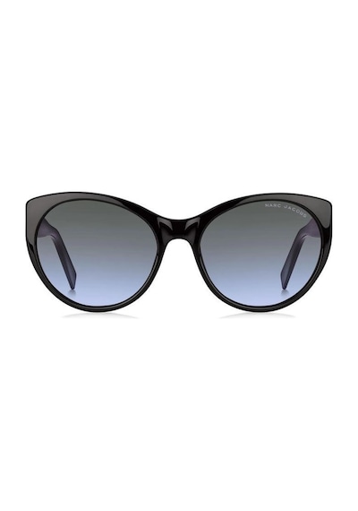 Marc Jacobs Marc 376 S 807 Gb 57 Kadın Güneş Gözlüğü Gri