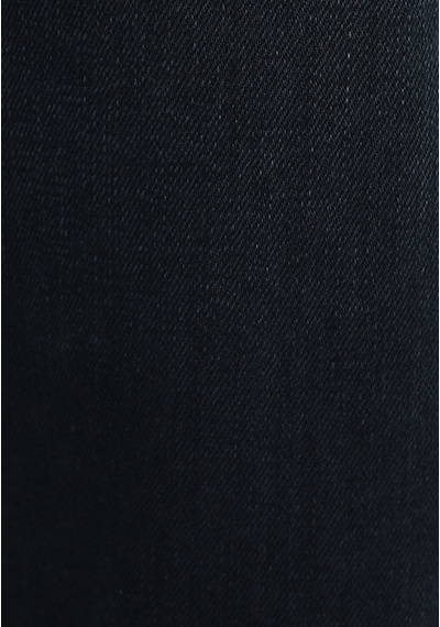 Colin's Colins Slim Tapered Fit Erkek Blue Black Denim Jean Pantolon Cl1082629 Q1.v1 Dn41211