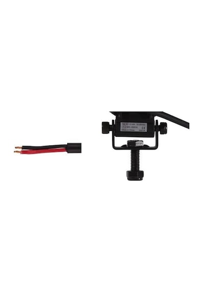 Hella Off-road Led Lamba 12v-24v 95mm 1ga357110-012