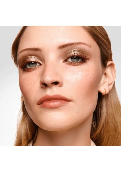 Oriflame The One Likit Far 47190 Timeless Magic