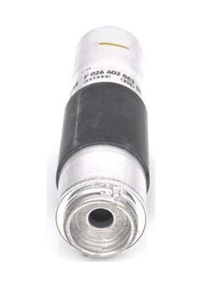Esse Oto Mercedes C-class Om626 W205 14 Yakıt Fıltresı Boschf026402863 A6260900452
