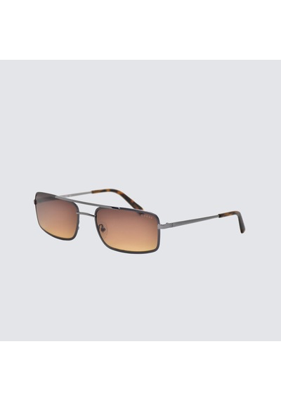 Guess Gu 00168 09f 58 Erkek Güneş Gözlüğü