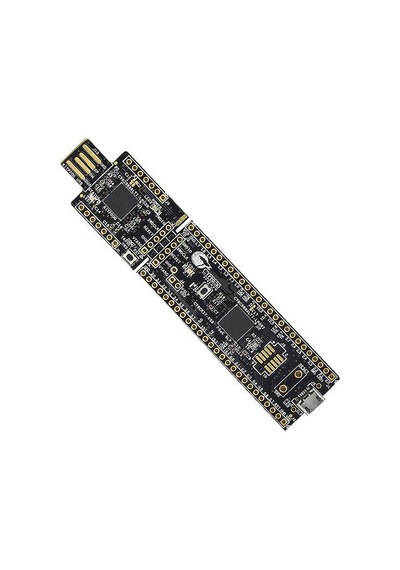 Cypress Semiconductor CY8CKIT-059 PSoC® 5LP Prototyping Kit