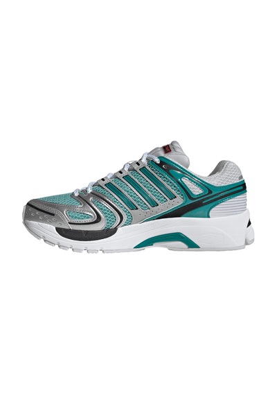 Adidas Adistar Control 5 Erkek Spor Ayakkabı Kk4999 Çok Renkli