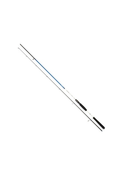 Daiwa New Spitfire Seabass 2.40m 14-42gr 2p Spin Olta Kamışı 240cm
