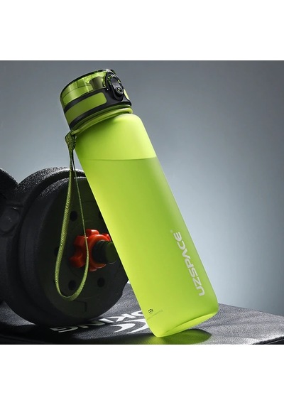 Uzspace 500 Ml